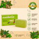Medimix natural glicerine (125 grm) медімикс гліцерин
