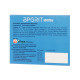 BPGRIT 60 tab. patanjali, бпгріт 60 таб. патанджалі 																		