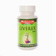 Liverex 100 tab. badyanath, ліверекс 100 таб. бадьянатх 								 															