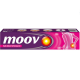 Moov 30 gm. paras.ph, крем мув 30 грм. парас пхарм 