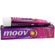 Moov 30 gm. paras.ph, крем мув 30 грм. парас пхарм 