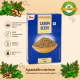 Аджвайн семена (100гр) патанджали, carom seeds (ajwain) (100gm) patanjali 
