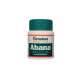 Abana 60tab. himalaya абана 60таб. хімалая
