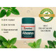 Abana 60tab. himalaya абана 60таб. хімалая