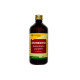 Abhayarishtam 450 ml. nagarjuna, абхаяариштам 450 мл. нагарджуна