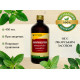 Abhayarishtam 450 ml. nagarjuna, абхаяариштам 450 мл. нагарджуна