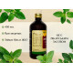 Abhayarishtam 450 ml. nagarjuna, абхаяариштам 450 мл. нагарджуна