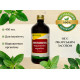 Amritarishtam 450 ml. nagarjuna, амритариштам 450 мл. нагарджуна