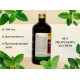 Amritarishtam 450 ml. nagarjuna, амритариштам 450 мл. нагарджуна