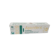 Ayurdent maharishi ayurveda (75 ml). гель для зубів аюрдент (75мл) аюрведа махаріші