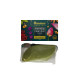 Ayurvedic soap 75 g. himalaya, мило аюрведичне 75 гр. хімалая