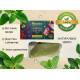 Ayurvedic soap 75 g. himalaya, мило аюрведичне 75 гр. хімалая
