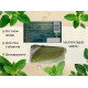Ayurvedic soap 75 g. himalaya, мило аюрведичне 75 гр. хімалая