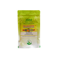 Bala churna (cida cordifolia) (50gm) nidko, бала чурна