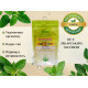 Bala churna (cida cordifolia) (50gm) nidko, бала чурна