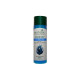 Bio kelp shampoo (190ml) biotique, протеїновий шампунь біо водорослі 190 мл