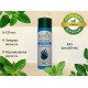 Bio kelp shampoo (190ml) biotique, протеїновий шампунь біо водорослі 190 мл