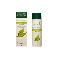 Bio morning nektar lotion (120ml) biotique, био утренний нектар лосьон.биотик 