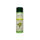 Bio neem (margosa) shampoo & conditioner (120ml) biotique, біо шампунь-кондиціонер з німом (120мл) біотик
