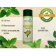 Bio neem (margosa) shampoo & conditioner (120ml) biotique, біо шампунь-кондиціонер з німом (120мл) біотик