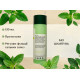 Bio neem (margosa) shampoo & conditioner (120ml) biotique, біо шампунь-кондиціонер з німом (120мл) біотик