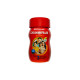 Chyawanprash special 250 g. baidyanath, чаванпраш спеціальний 250 гр. байдьянатх