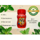 Chyawanprash special 250 g. baidyanath, чаванпраш спеціальний 250 гр. байдьянатх