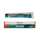 Clarina cream (30gm) himalaya, кларіна крем