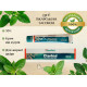 Clarina cream (30gm) himalaya, кларіна крем