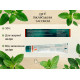 Clarina cream (30gm) himalaya, кларіна крем