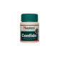 Confido (60tab) himalaya, конфидо