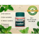 Confido (60tab) himalaya, конфидо