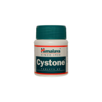 Cystone (60tab) himalaya, цистон