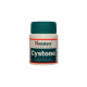 Цистон (Cystone Himalaya) 60tab