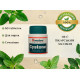 Цистон (Cystone Himalaya) 60tab