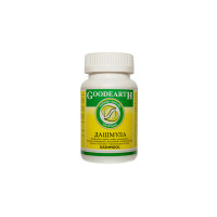 Dashmoola 60 kaps. goodcare pharma, дашмула 60 капс. гудкеа фарма