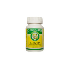 Dashmoola 60 kaps. goodcare pharma, дашмула 60 капс. гудкеа фарма