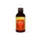 Dhanvantaram tail nagarjuna (200ml). дханвантарам масло нагарджуна (200мл)