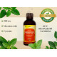 Dhanvantaram tail nagarjuna (200ml). дханвантарам масло нагарджуна (200мл)