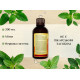 Dhanvantaram tail nagarjuna (200ml). дханвантарам масло нагарджуна (200мл)