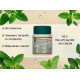 Diabecon (60tab) himalaya, діабекон