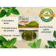 Eladi soap 75 g. nagarjuna, мило антивугрове елааді 75 гр. нагарджуна