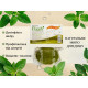 Eladi soap 75 g. nagarjuna, мило антивугрове елааді 75 гр. нагарджуна