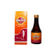 Femina 200 ml sahul india, фемина женский тоник 200 мл сахул индия
