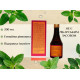 Femina 200 ml sahul india, фемина женский тоник 200 мл сахул индия