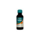 Koflet syrup 100 ml. himalaya, кофлет сироп 100 мл. хималая