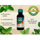 Koflet syrup 100 ml. himalaya, кофлет сироп 100 мл. хималая