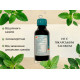 Koflet syrup 100 ml. himalaya, кофлет сироп 100 мл. хималая
