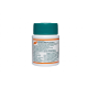 Liv -52 ds(60tab) himalaya, лів 52 дс 60таб 