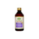 Livomap syrup 200 ml. maharishi ayurveda, лівомап сироп 200 мл. махаріші аюрведа